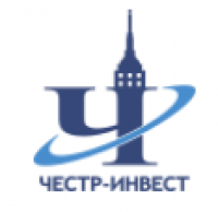 Честр-Инвест